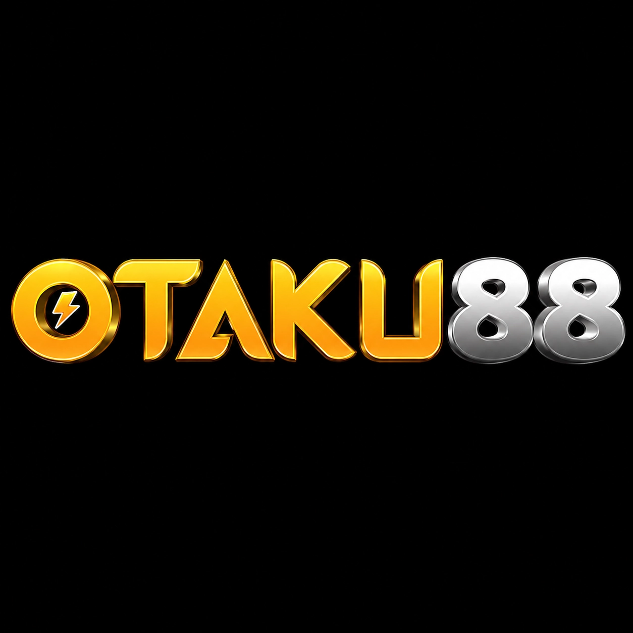 otaku88