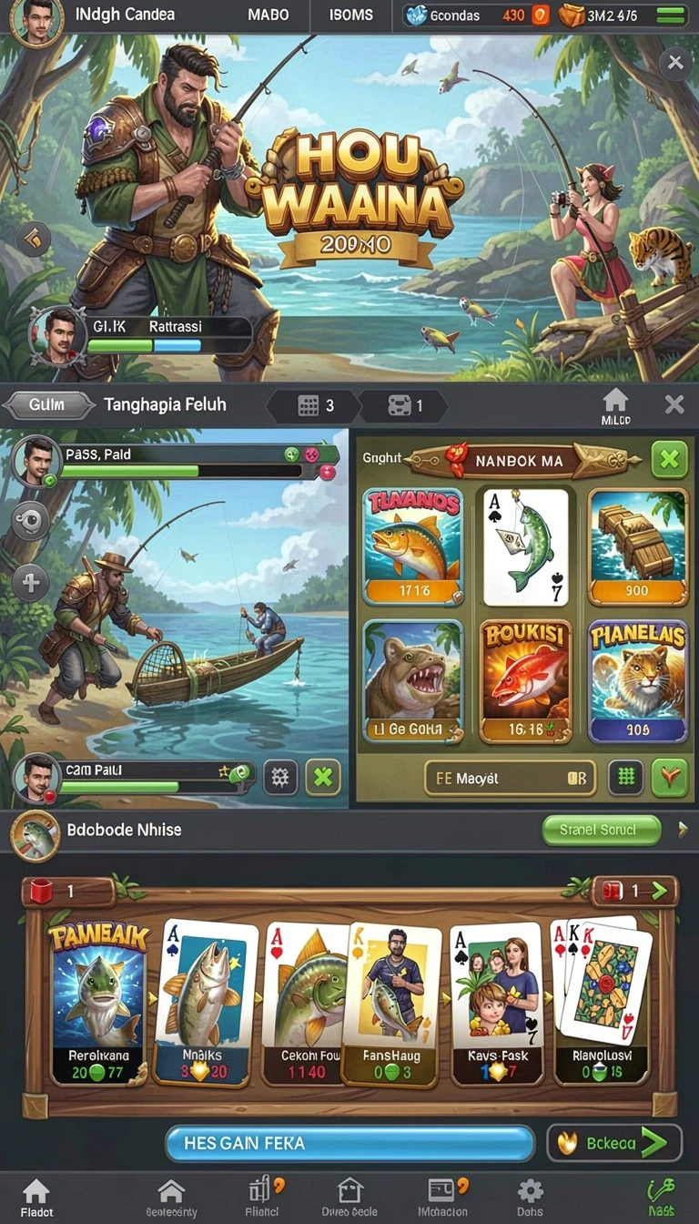 Download alexistogel APK untuk Android