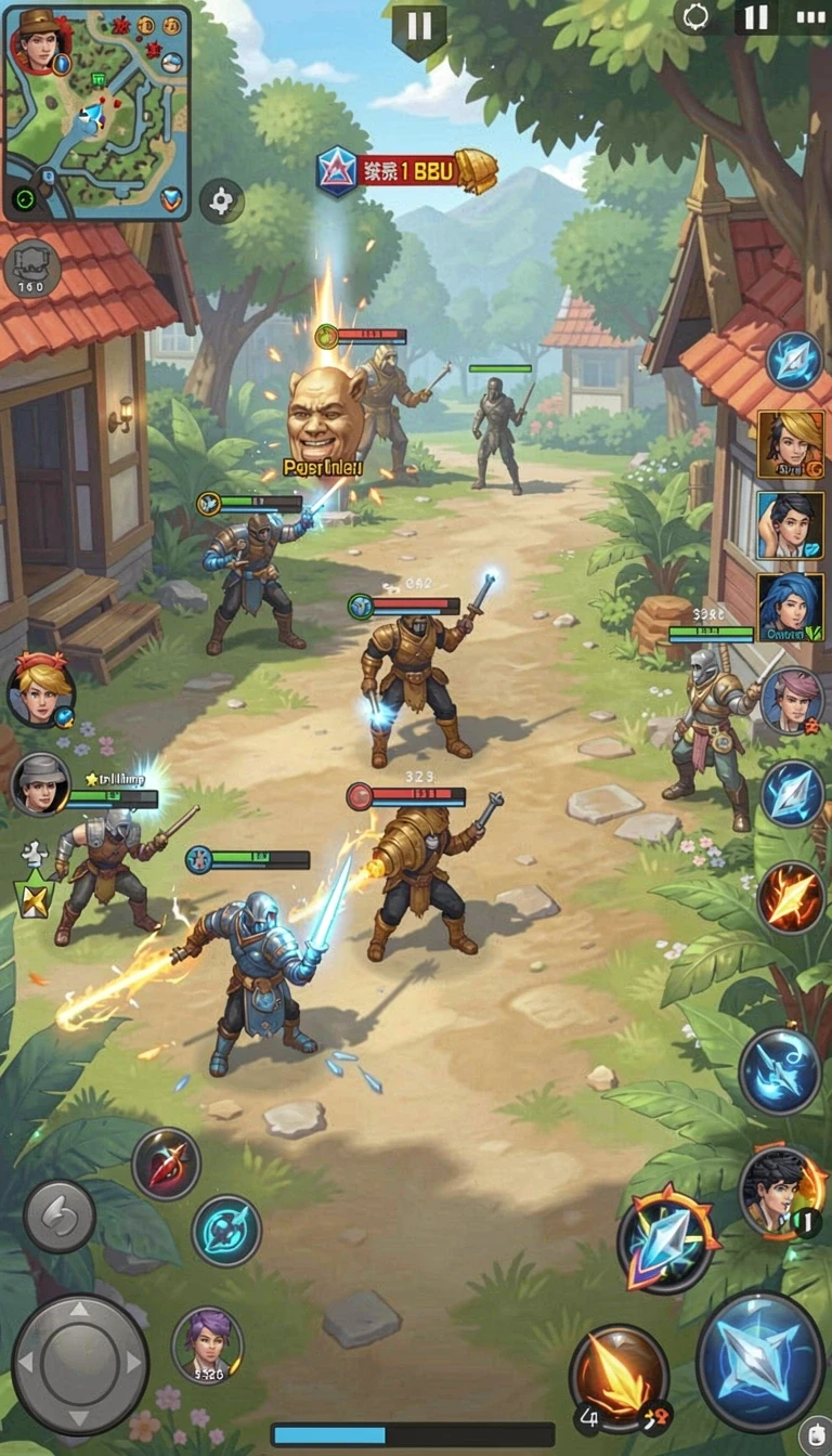 Download sinar123 APK untuk Android
