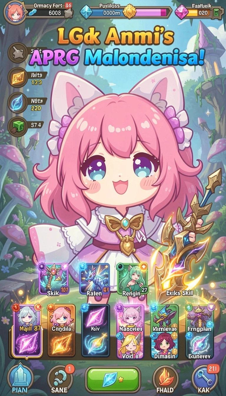 Download vt38 APK untuk Android