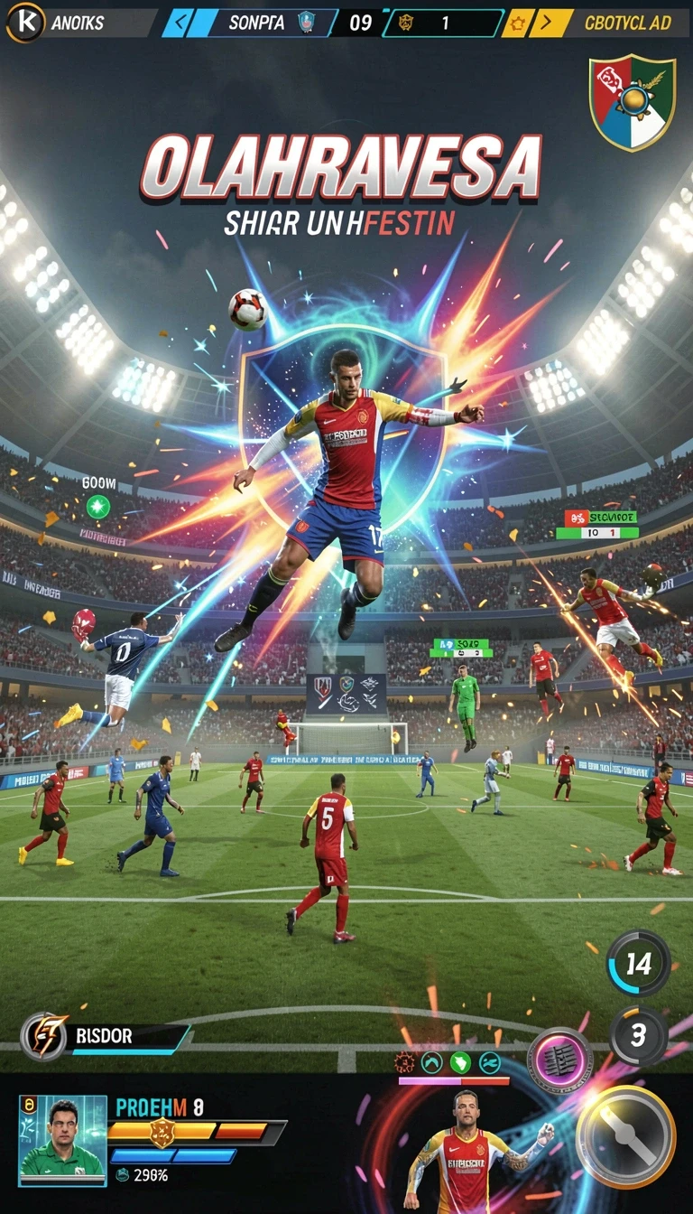 keren777 App APK Terbaru